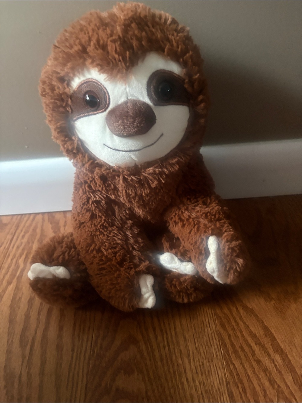 Send a Friend Sloth